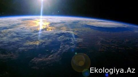 30 mayla bağlı qorxunc xəbərdarlıq - Nə baş verəcək?