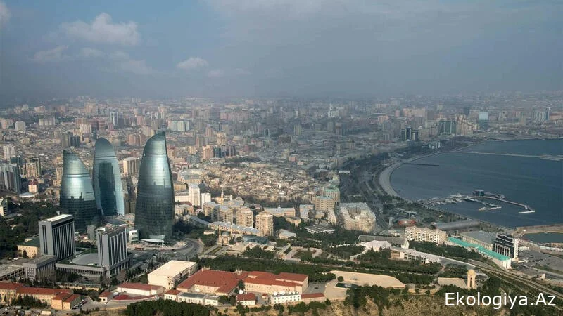 Azərbaycanda YENİ QADAĞA qüvvəyə minir: İyulun 1-dən ...