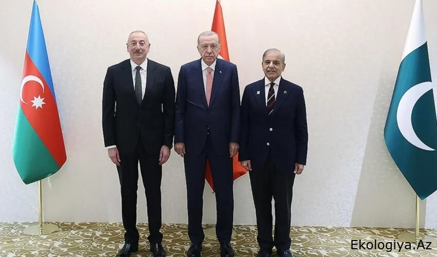 Qarabağın səmasında yeni qapı: Laçın aeroportunun açılışında 3 dost lider iştirak edəcək