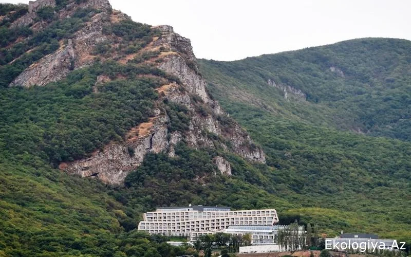 1.93 manata satılan qala ilə bağlı maraqlı faktlar