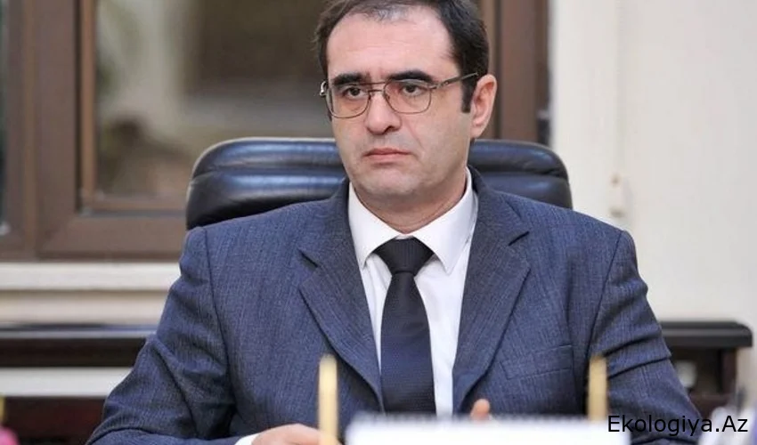 Qarabağ və Şərqi Zəngəzurla bağlı önəmli AÇIQLAMA