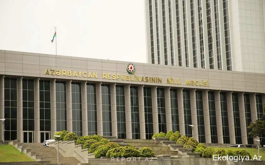 Azərbaycanda elektroenergetika sektorunda sabit tarif tətbiq olunacaq