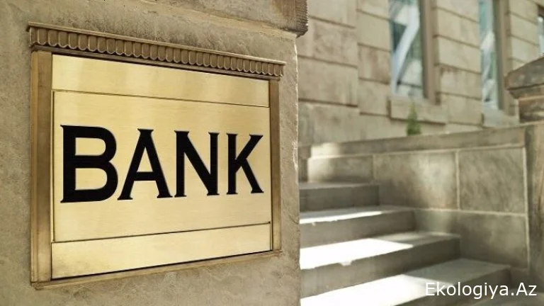 ƏHALİYƏ MÜJDƏ: Yaxın 5-10 ildə Azərbaycanın bank sektorunda bu yeniliklər olacaq