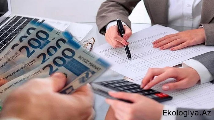 Maaşda böyük dəyişiklik: saatlıq ödəniş sistemi nələr vəd edir?