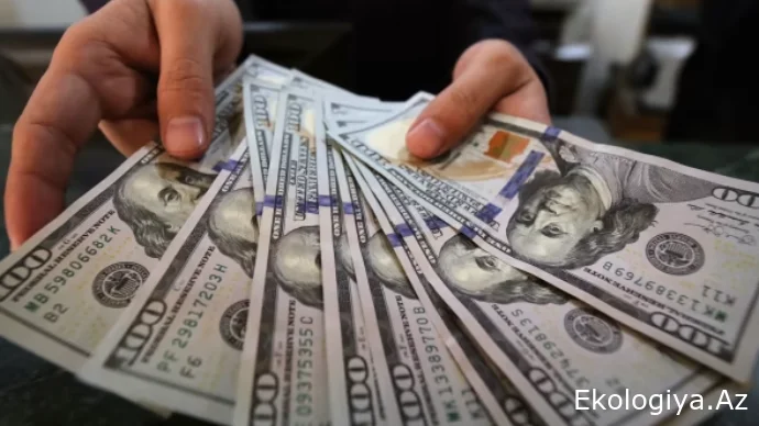 Azərbaycanın 100 milyon dollar ayırdığı məhəllə ilə bağlı MÜHÜM XƏBƏR