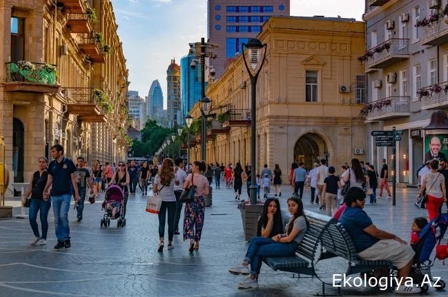 Əhaliyə ŞOK XƏBƏRDARLIQ - 1000 kilometr sürətlə YERƏ YAXINLAŞIR, 2 gün sonra...