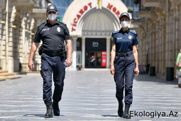 Karantin rejimi ilə bağlı bilinməyən məqam – Yeni səbəb ortaya çıxdı
