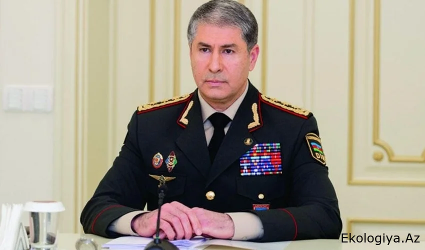 Vilayət Eyvazov Astarada vətəndaş qəbulu keçirəcək