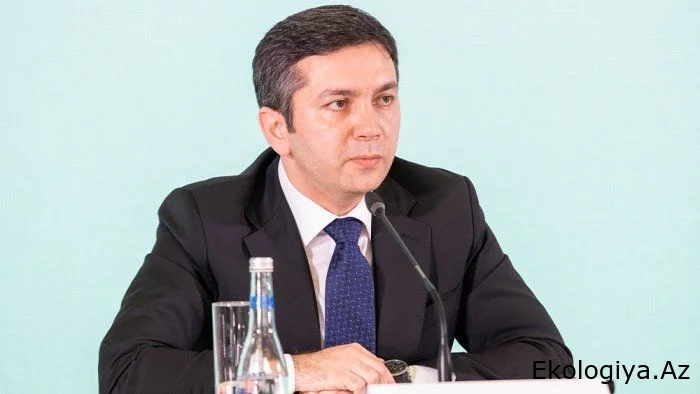 Qarabağda milyonlar qazanan nazir müavininin qardaşının şirkəti cərimələndi - Rəfiyevlərin tender SİYAHISI/FOTO