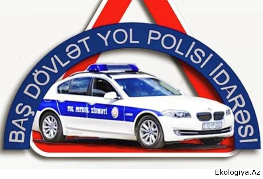 BDYPİ xəbərdarlıq edir: İsti hava nasaz avtomobildə yanğın ehtimalını dəfələrlə artırır