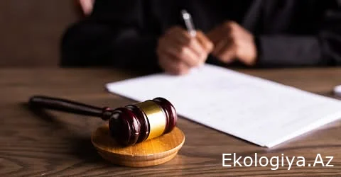 Bu media subyektləri 5000 manatadək cərimələnəcək