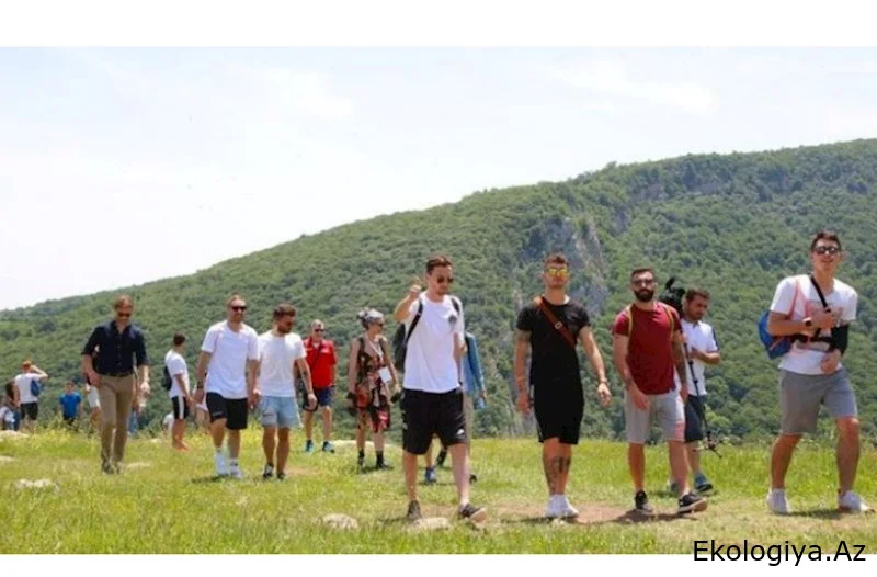 Qarabağa səfər şərtləri yumşaldıldı: Bölgədə yerli turizm üçün hansı imkanlar açılacaq?