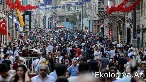 Şəhər əhalisinə XƏBƏRDARLIQ: "Evdən çıxmayın, həmin saatlarda..."