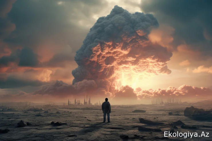 Vanqa və "yaşayan Nostradamus"dan 2025-ci il üçün eyni sensasiyalı PROQNOZ