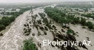 20 ştat təbii fəlakətlərə görə Ağ Evi məhkəməyə verdi