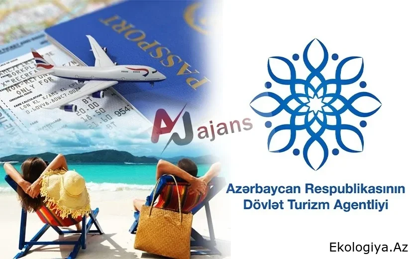 Nəzarətsiz qalan dələduz Turizm Şikətləri: Qanuni müdaxilə VACİBDİR
