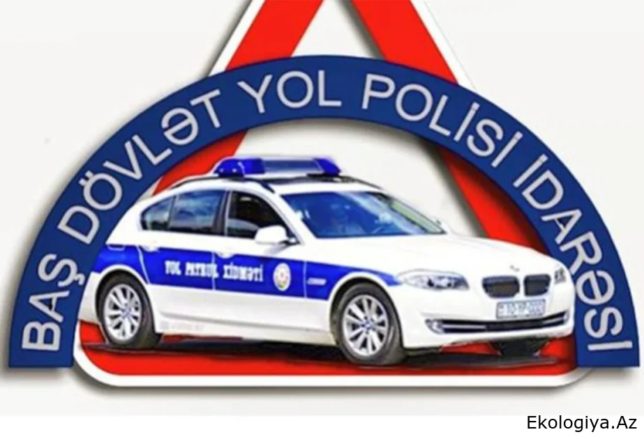 “Diqqət, uşaqlar!” aylığı çərçivəsində növbəti tədbir keçirilib