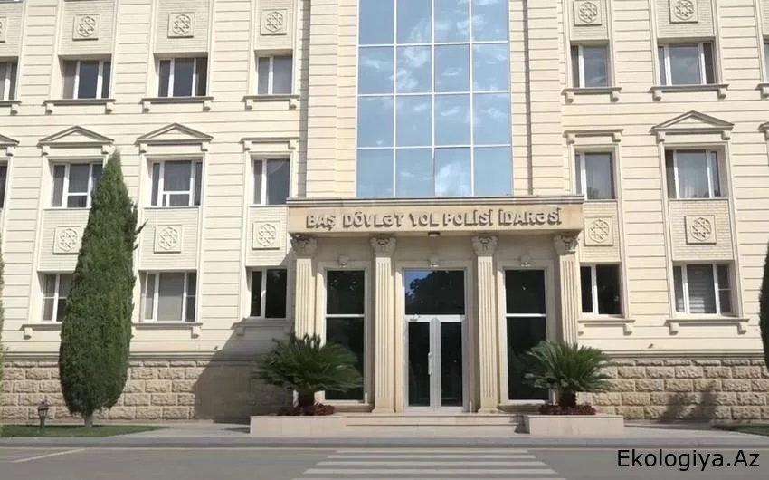 BDYPİ “1 sual – 1 cavab” rubrikasını davam etdirir