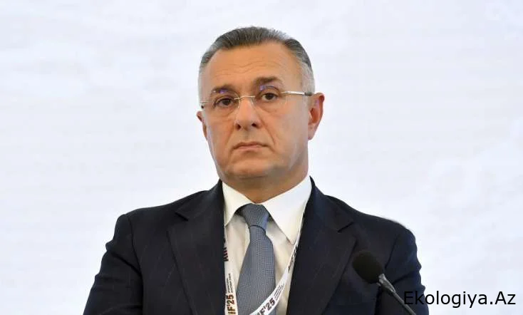 Nazir əmr imzaladı - 3 qurum ləğv olundu