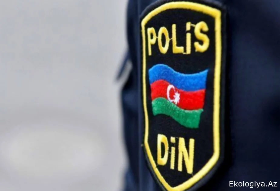 DİN əməkdaşları Gəncədə keçirilən III MDB Oyunlarında fasiləsiz xidməti davam etdirirlər