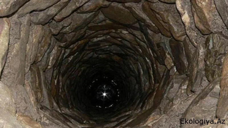 Bərdədə 3 yaşlı uşaq quyuya düşərək ölüb