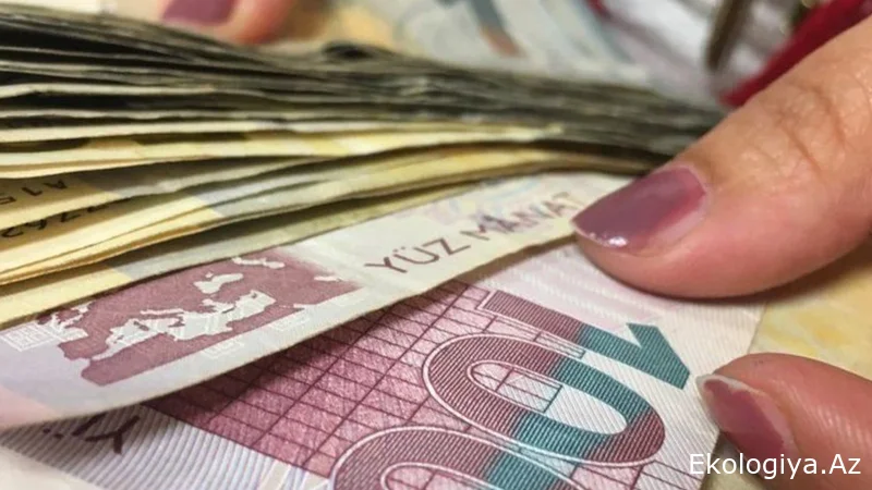 “Kommunal pulu” adı ilə yığılan milyardlar... hara gedir?