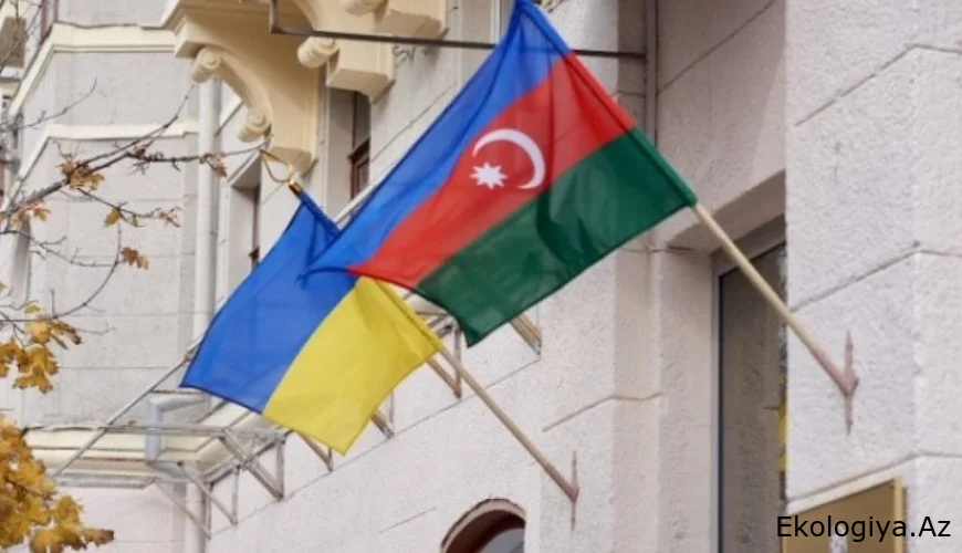 Azərbaycan səfirliyinin binası “İskəndər” raketi ilə vuruldu?