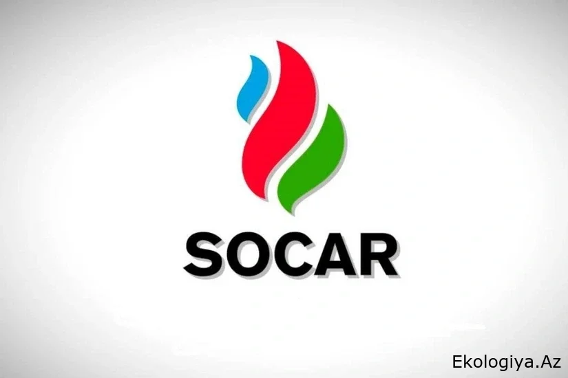 SOCAR  "Ai-92" və "Ai-95" markalı benzinlərlə bağlı açıqlama yaydı - NƏ BAŞ VERİR?