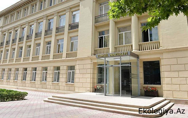 Baş nazirdən QƏRAR: 3 qurum ləğv edildi