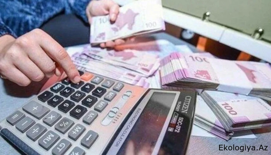 2026-cı ildə yaşayış minimumu bu qədər olacaq