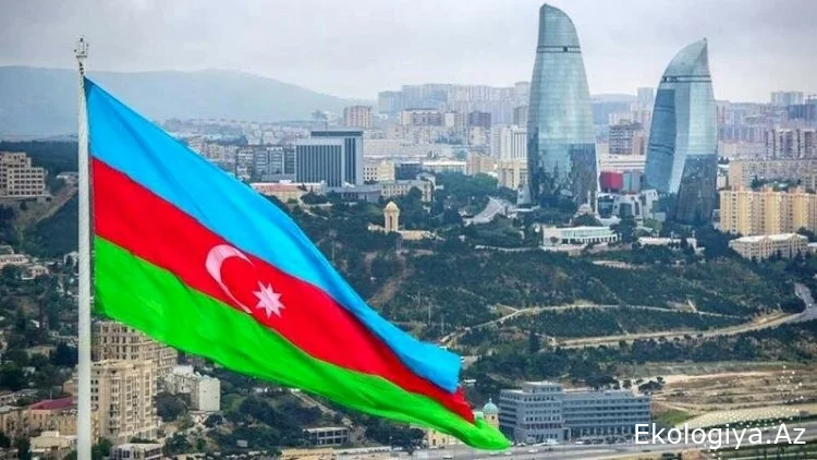 Azərbaycanda yeni qadağa tətbiq ediləcək? - Mühüm açıqlama