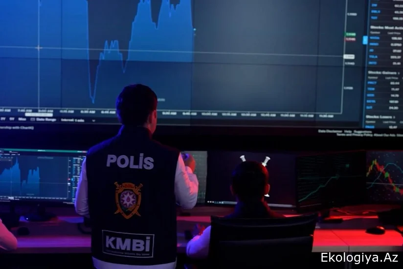 DİN vətəndaşları saxta paylaşımlara inanmamağa çağırıb