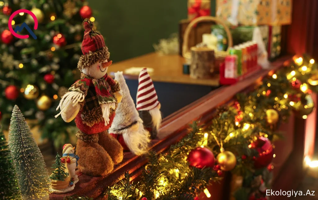 Bəzi qurumlarda iş günlərinin yeri dəyişdirildi - Rəsmi qərar olmasa da