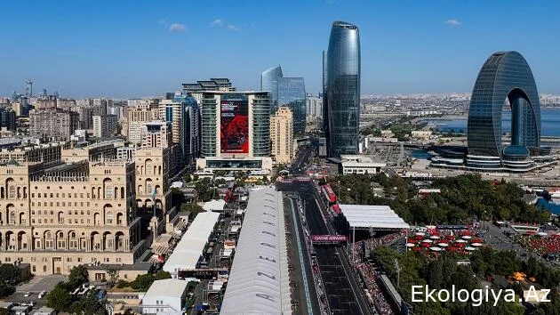 Türkiyə və Azərbaycan arasında mühüm saziş imzalandı
