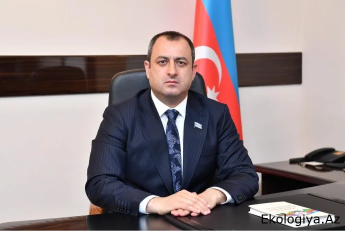 Suraxanı icra başçısına töhmət verilib, Xəzər icra başısına isə xəbərdarlıq edilib