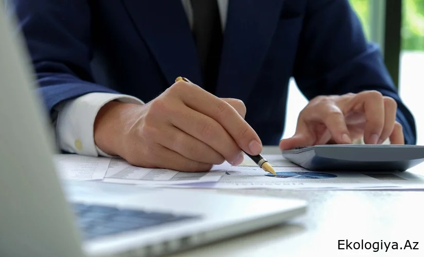 Vergi, bank və gömrük qaydaları dəyişir: bizi nələr gözləyir?