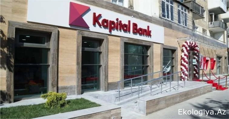 “Kapital Bank” müştərilərinin kartları kütləvi bloklanır - NƏ BAŞ VERİR