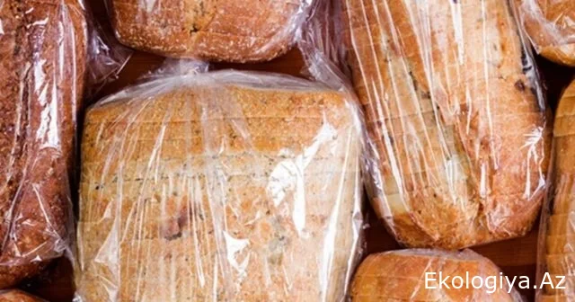 Satışda olan bu çörəklərlə bağlı xəbərdarlıq: təhlükə var…