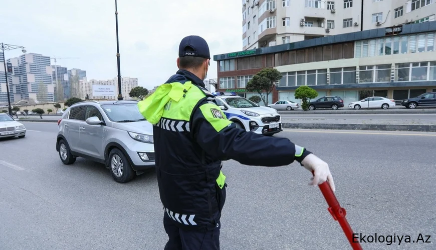 Avtomobil cəriməsi kimin adına yazılmalıdır? - Mülkiyyətçiyə, yoxsa sürücüyə?
