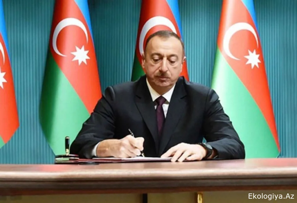 Onlara xüsusi təqaüdlər verildi - SƏRƏNCAM