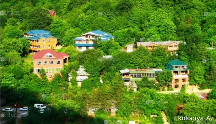 Azərbaycanın ən qədim kəndi –Tarix və faktlar