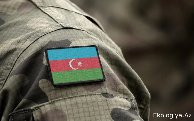 Hərbi qeydiyyatla bağlı yeni qaydalar TƏSDİQLƏNDİ