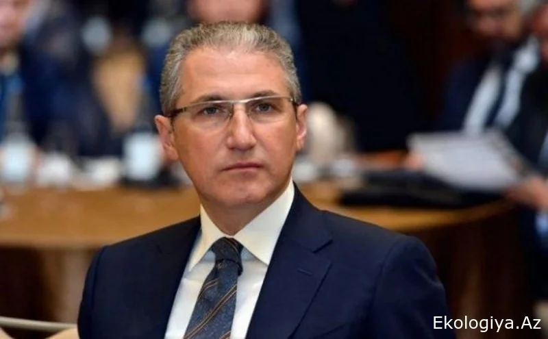 Muxtar Babayevdən qlobal çağırış: “Yeni şəhər modeli qurulmalıdır”