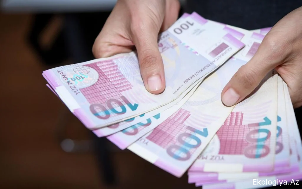 Sosial yardım yeni şərtlərlə bu ailələrə veriləcək  — AÇIQLAMA