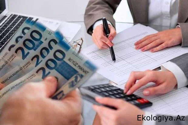 Bu şəxslər 45 min manatdan 50 min manatadək məbləğdə cərimə ediləcək