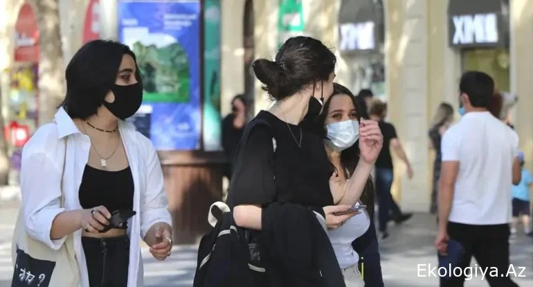 Əli Əsədov xüsusi karantin rejimi ilə bağlı yeni qərar imzaladı