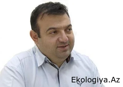 Sərçə populyasiyası bərpa olunmasa, ziyanvericilər artacaq – Ekoloq Arzu Mustafayevdən AÇIQLAMA