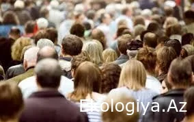 15 günə məlumat verməyən CƏZALANACAQ