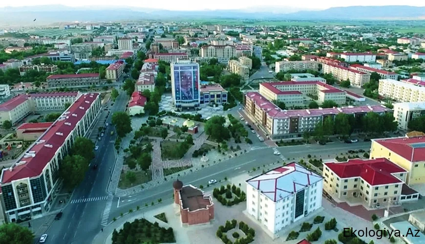 Naxçıvanın idarəetməsində yeni dövr başladı - "Bu qərar statusu dəyişmir, idarəetməni gücləndirir"