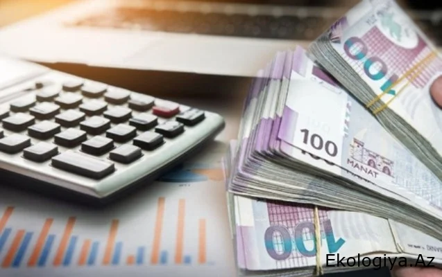 Yaşıllıqların məhvinə görə ağır cəzalar